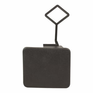 Image of LB5Z17K922AA
