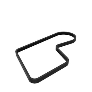 V-Belt