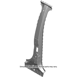 Image of 84610386