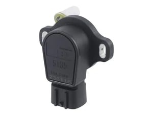JMC-Throttle Position Sensor