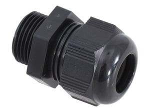 Image of 7027299