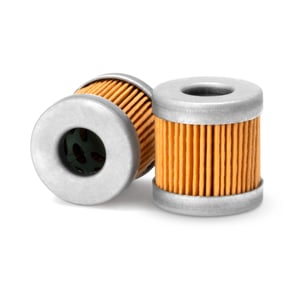 Hydraulic Filter