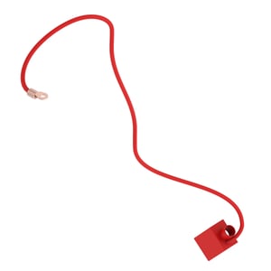 Image of AYC21357