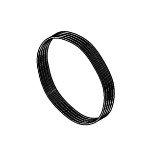 Image of ER436492