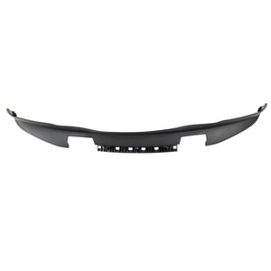 Image of ML3Z17626BB