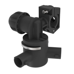 Image of AKK52819