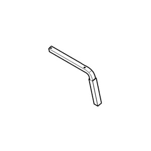 Arm