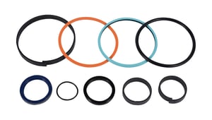 SEAL KIT -