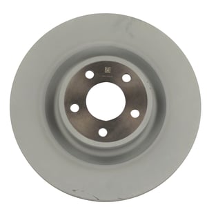 Image of BRRF448