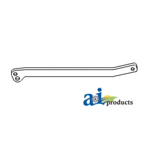 Image of A-C5NNN455B
