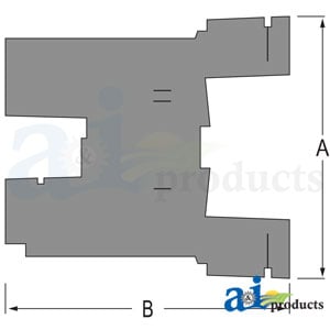 Image of A-CFM320