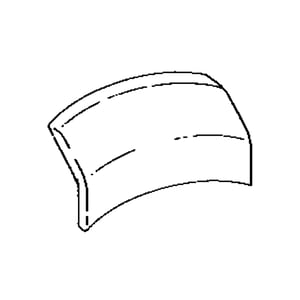 Cushion