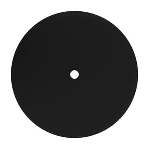 Disk Blade