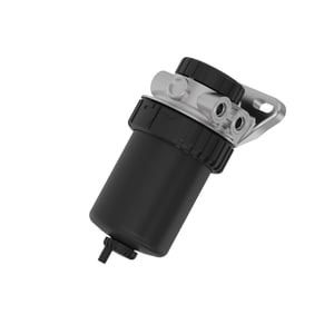 Image of RE527507