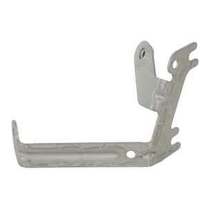 Image of DG9Z7B147E