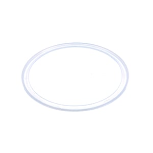 Image of 264923