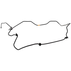 Image of PR3Z2263A