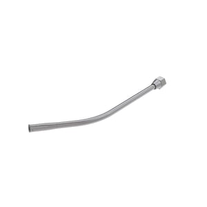 Dipstick Tube