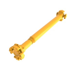 Universal Driveshaft