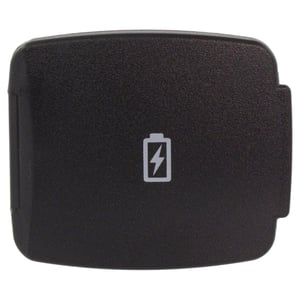 Image of LC3Z19A495AA