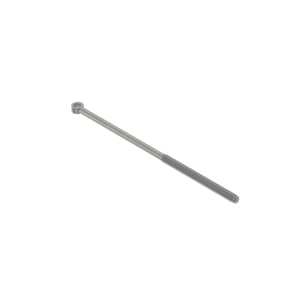 Image of HXE111694