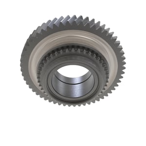 Gear