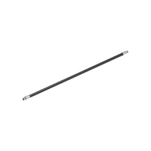 Compressed Air Hose