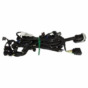 Image of DU5Z12A581CA