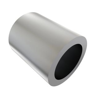 Bushing
