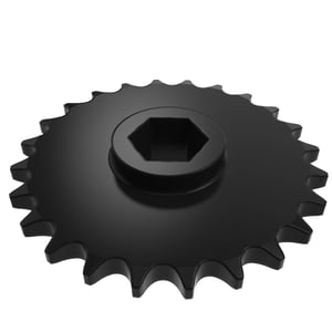 Drive Sprocket