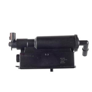 Image of KL3Z9G750A