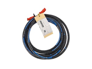 PIPE,FLEXIBLE