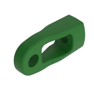 Clevis