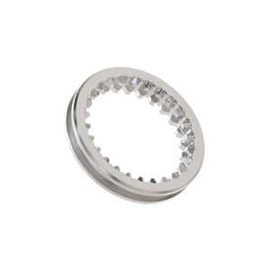 Shift Collar