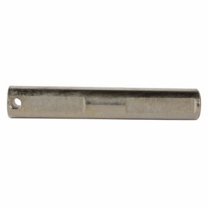 Image of 9S4Z4211AA