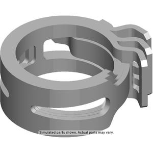 Image of 11549022