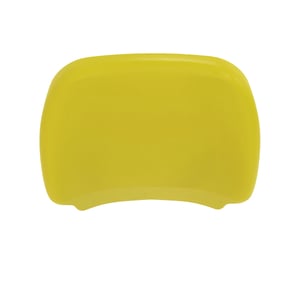 Seat Back