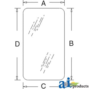 Image of A-T30859