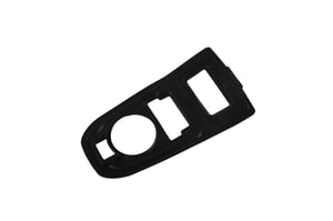 Image of 13531447