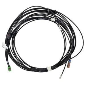 Image of RL1Z14F662RA
