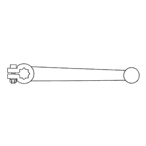 Handle