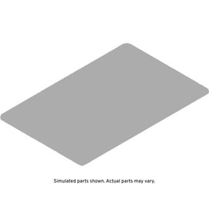 Image of 24238760