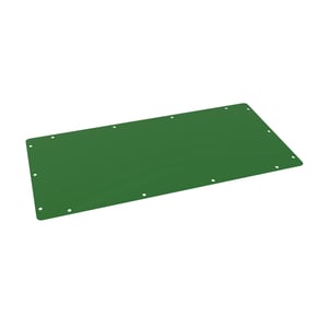 Sheet