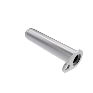 Pin Fastener