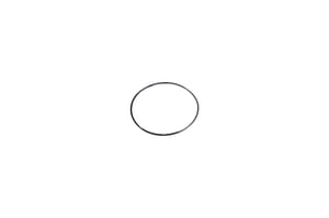 Image of 321360A1
