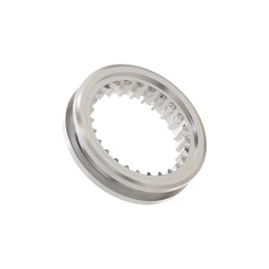 Image of YZ90987