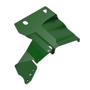 Splash Guards