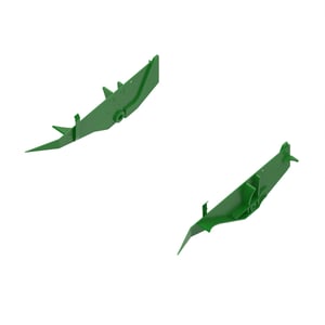 Reinforcement Kit