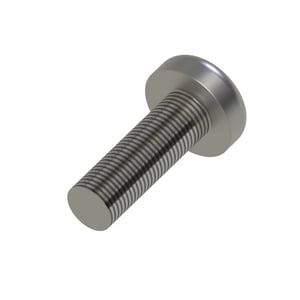 Cap Screw