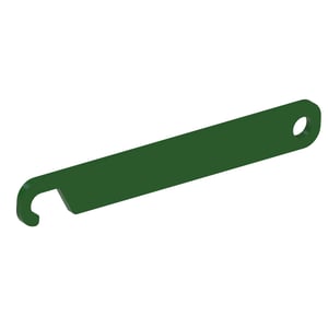 Link